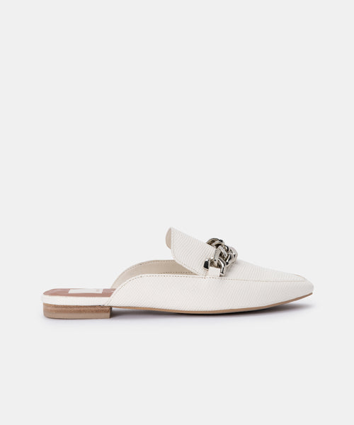 dolce vita shoes mules