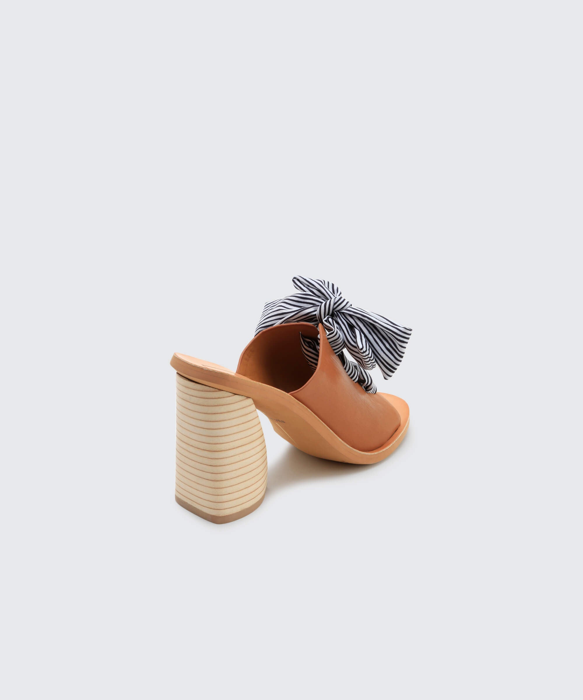 dolce vita amber sandal