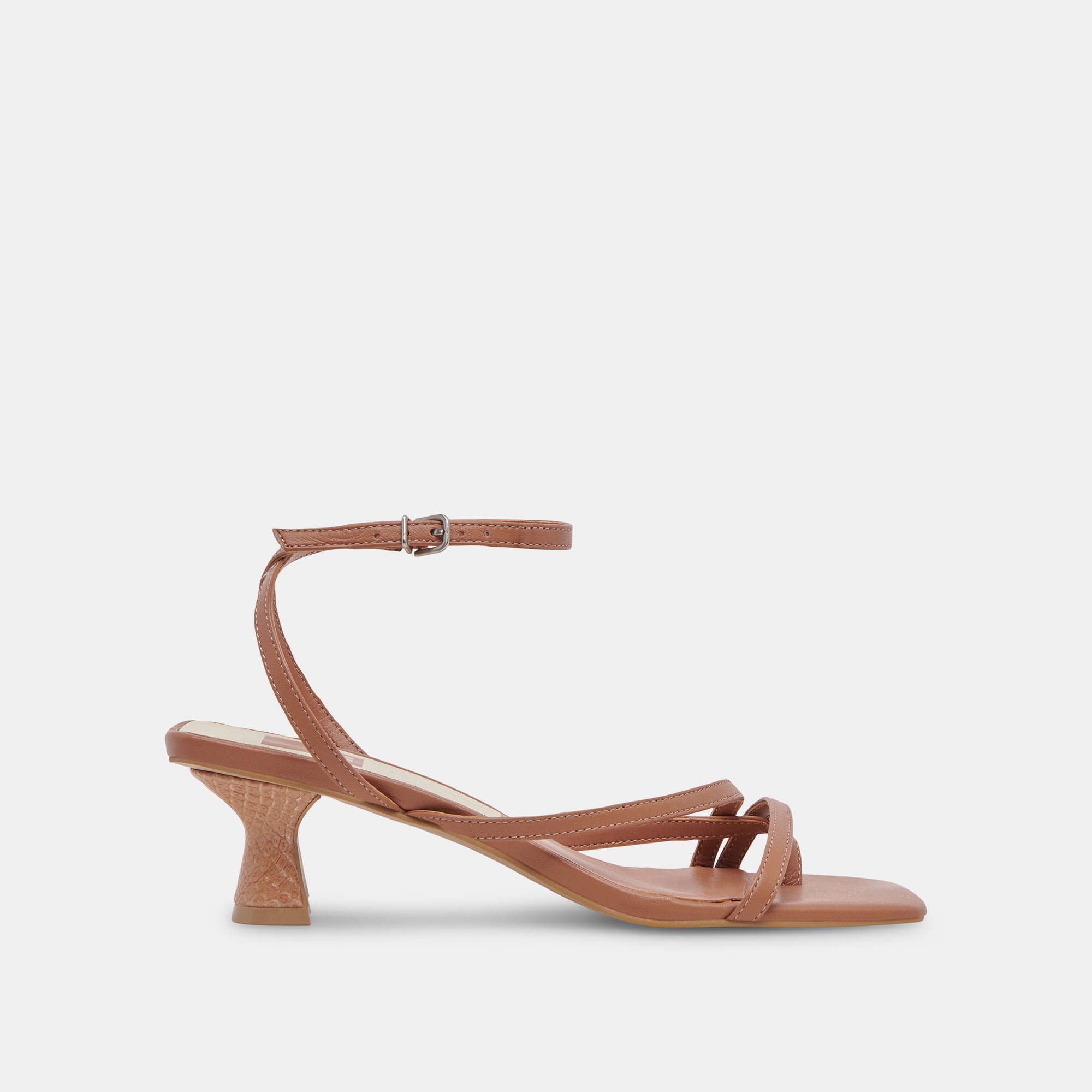 Dolce Vita Sandals | Women's Designer Sandals | Ladies Summer