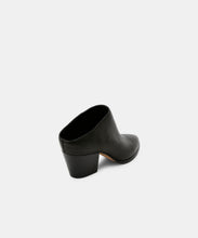 dolce vita roya mules