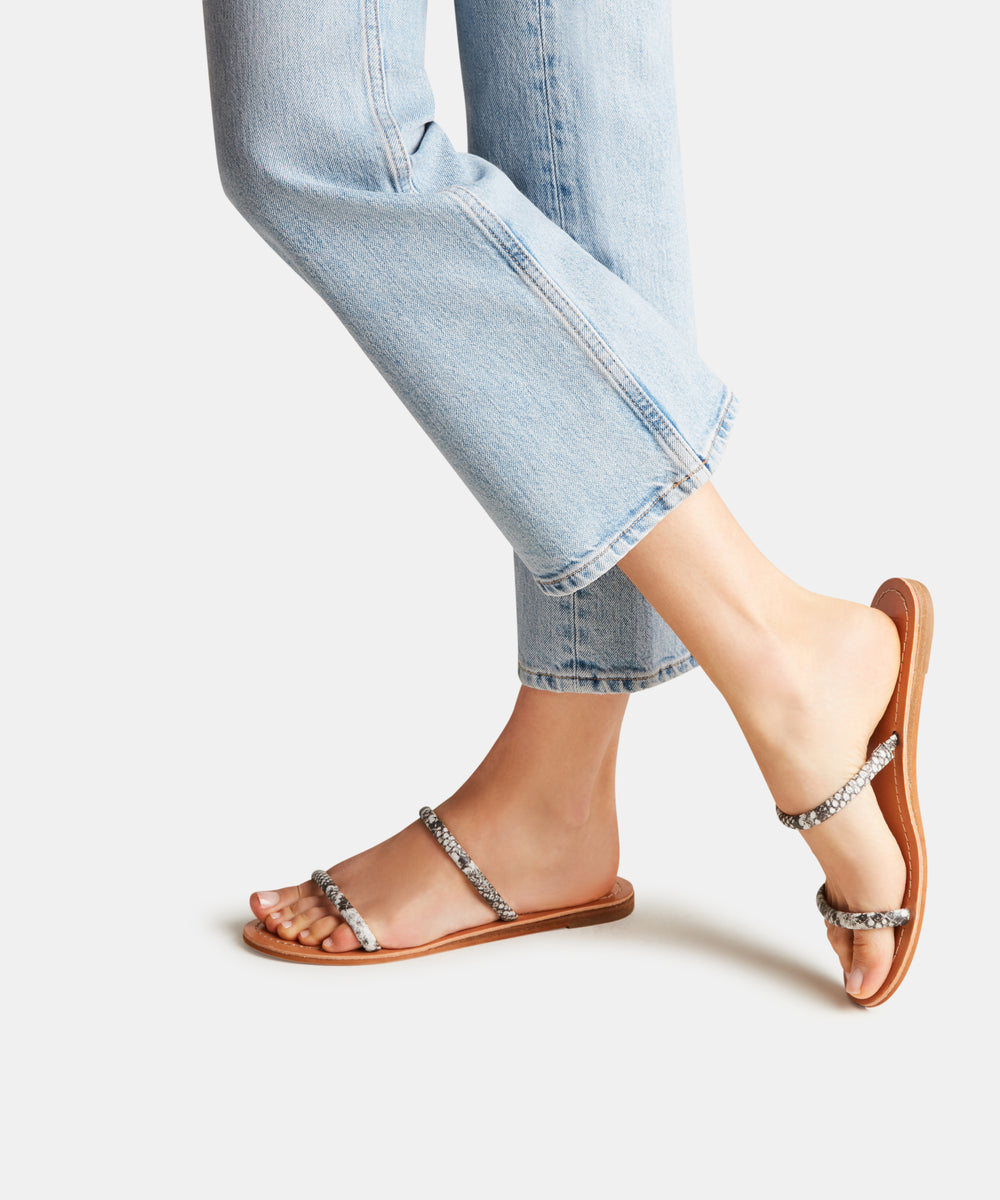 dolce vita sandals