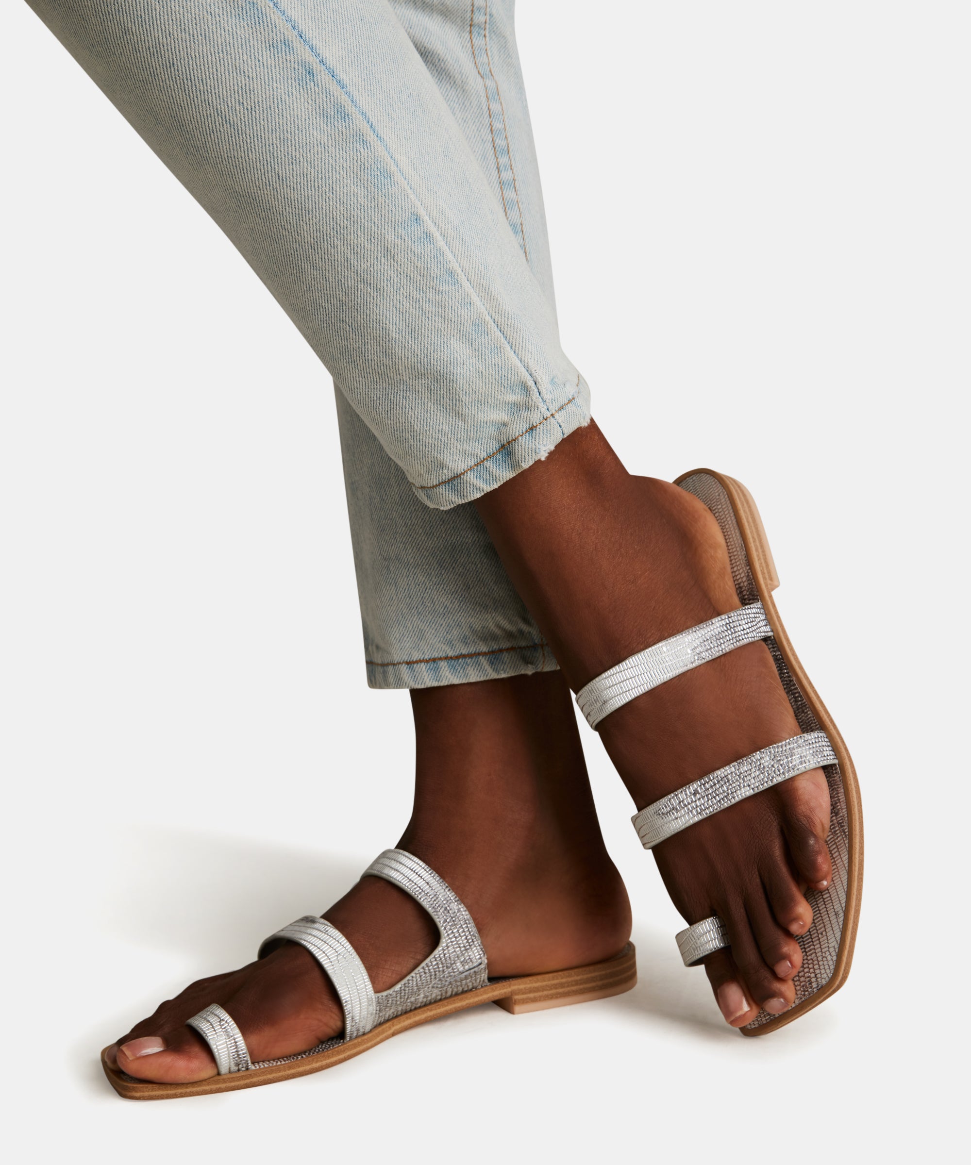 dolce vita sandals