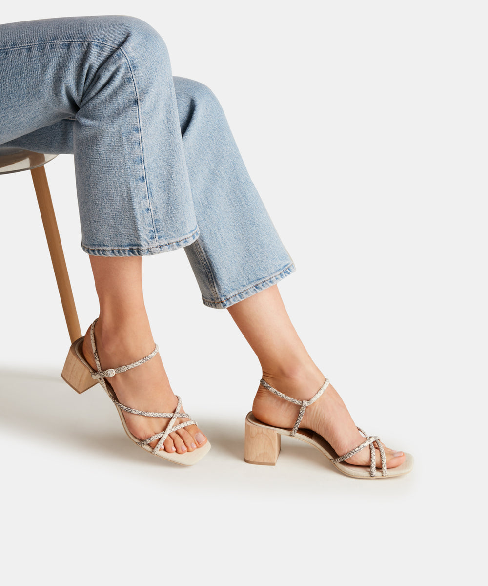 dolce vita zayla sandal