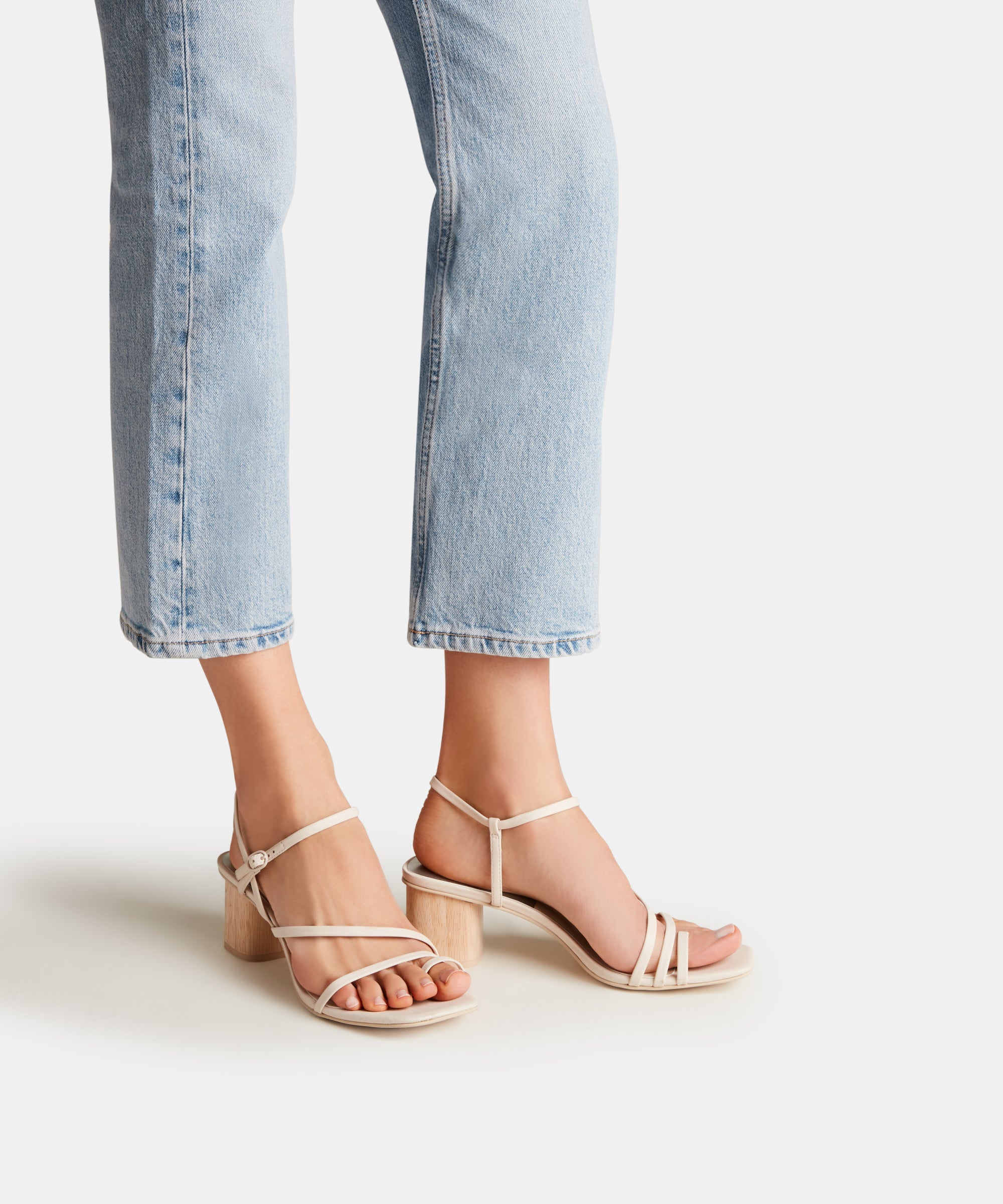 dolce vita sandals