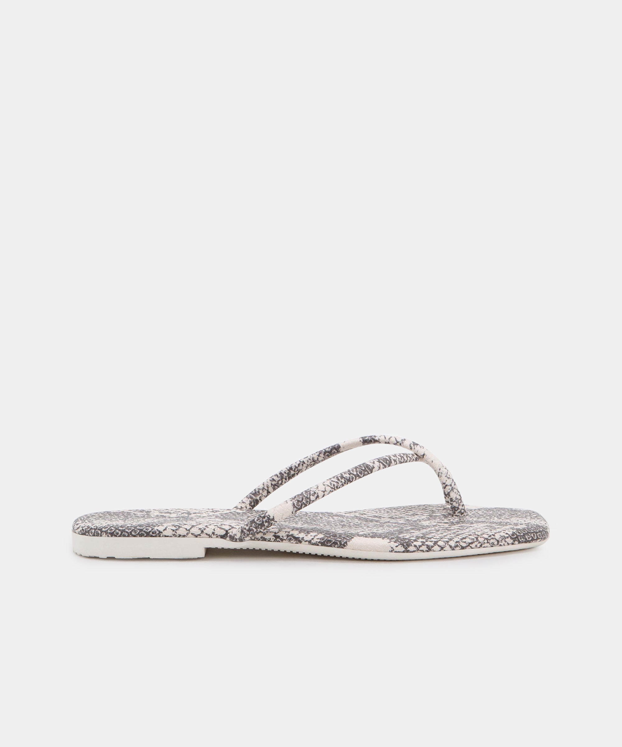 dolce vita flip flops