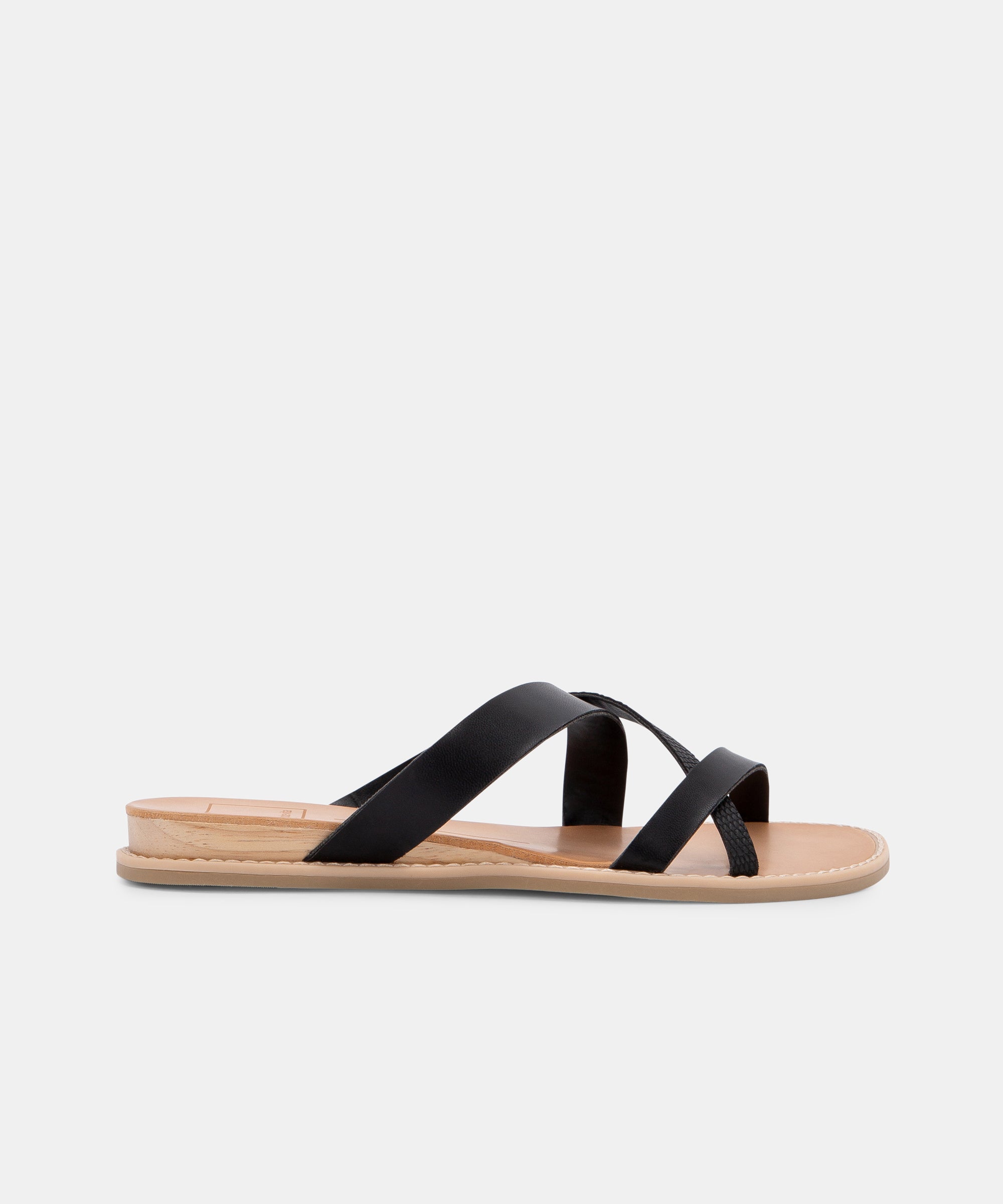 dolce vita stella sandal