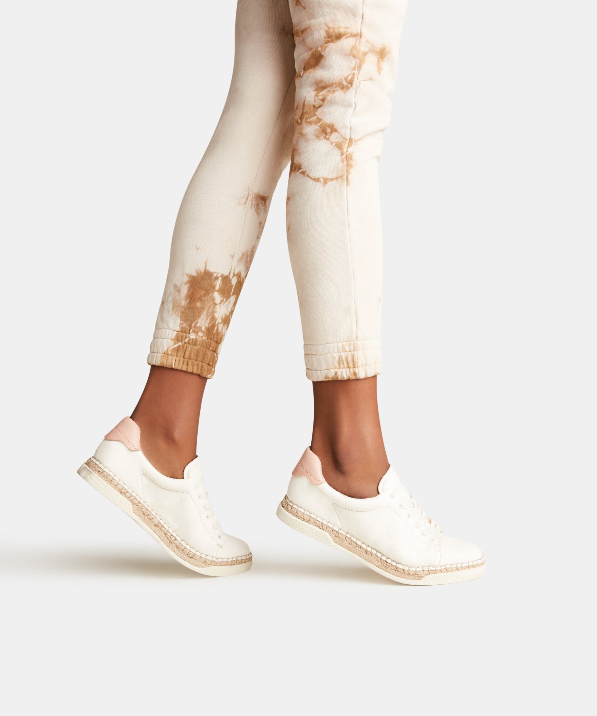 dolce vita madox espadrille sneakers