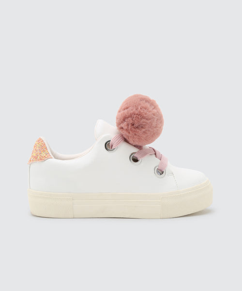 Dolce Vita Kids shoes | Dolce Vita 