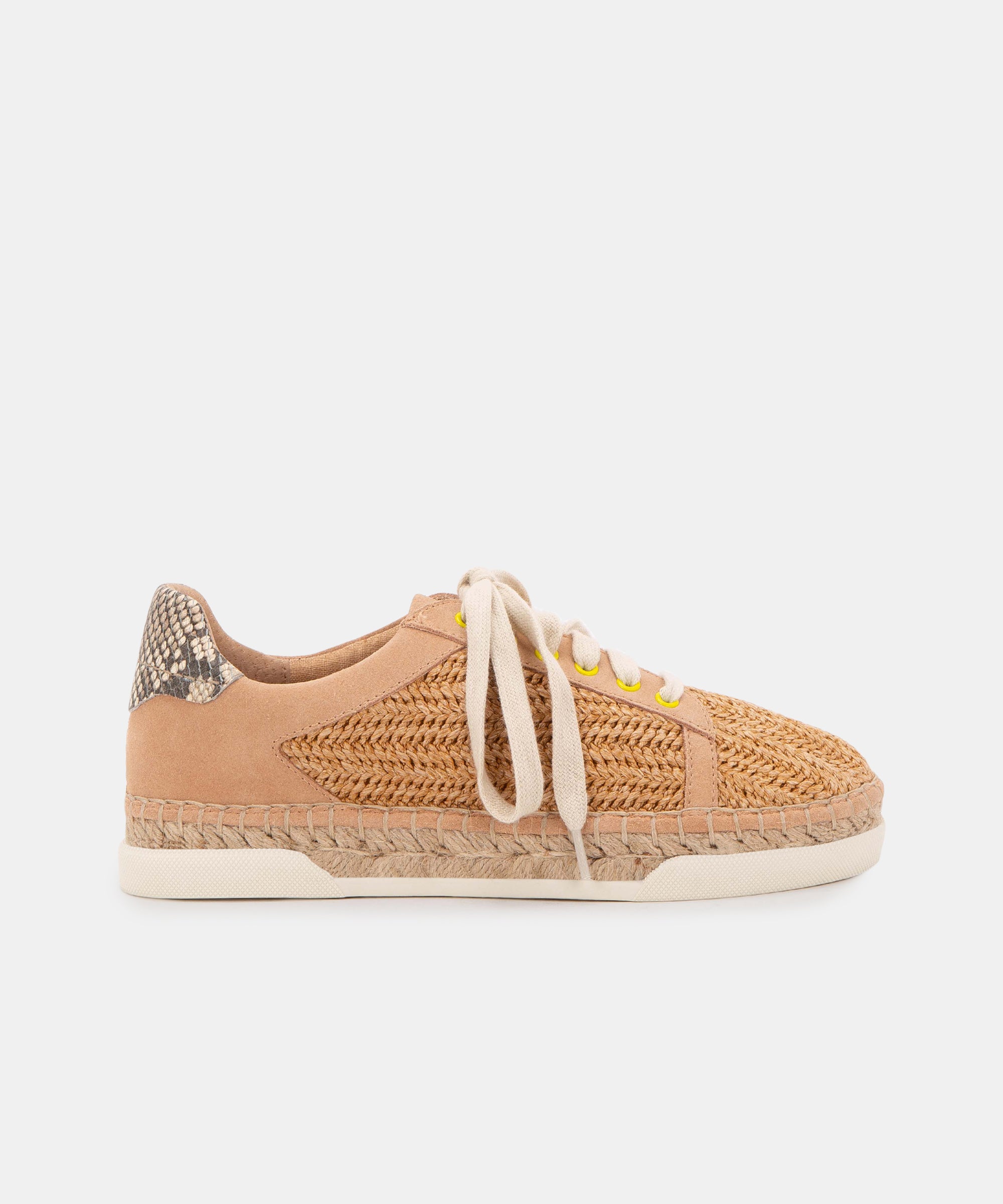 dolce vita madox espadrille sneakers