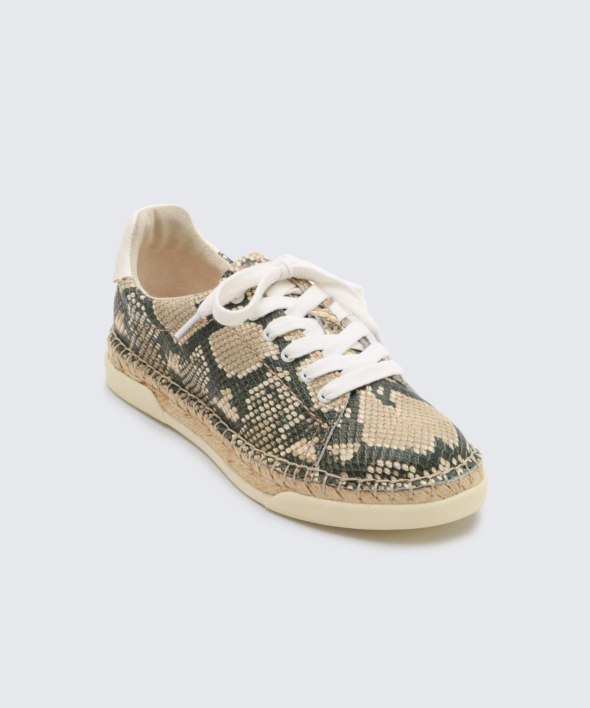 dolce vita madox sneakers white