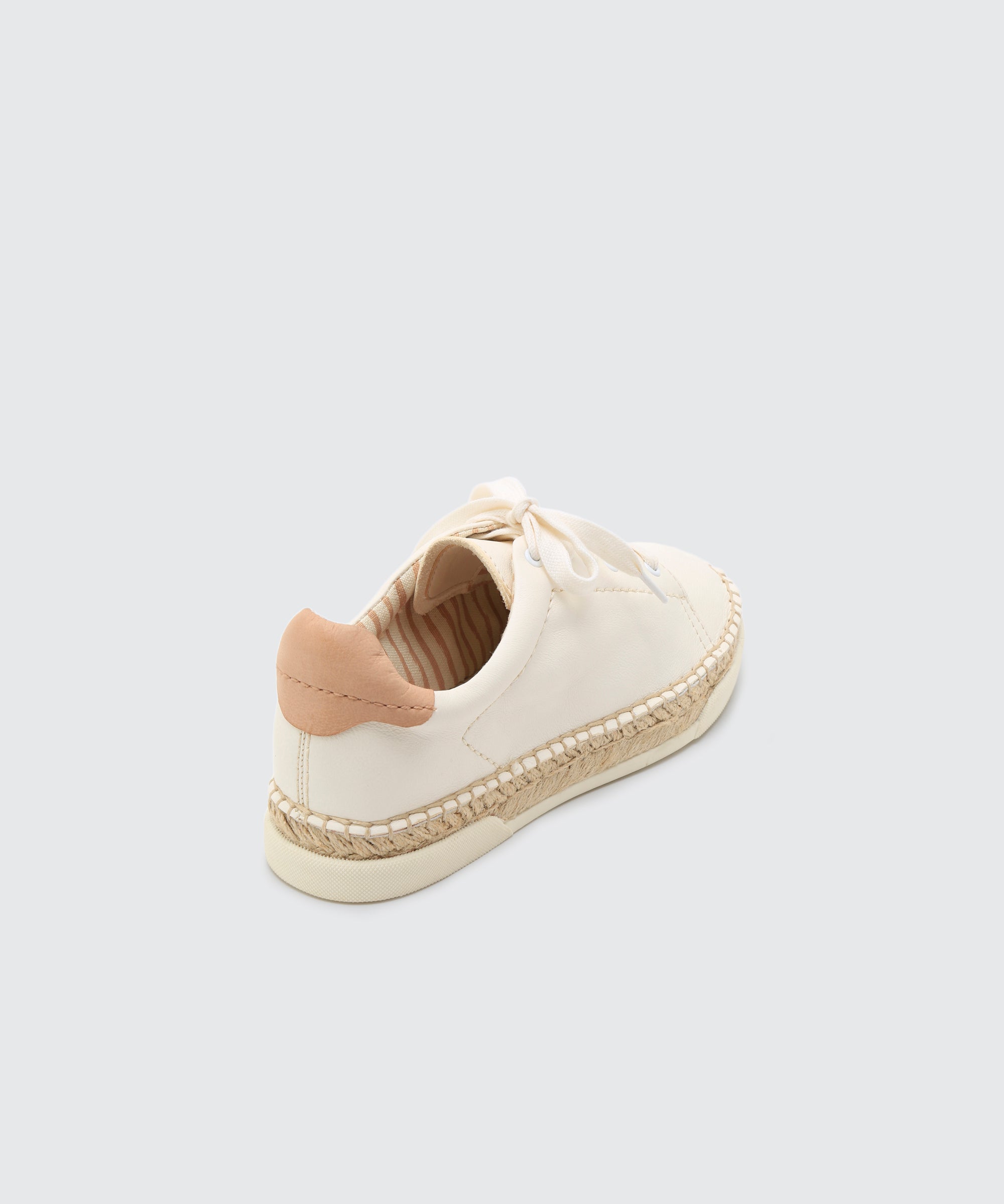 dolce vita madox sneakers white