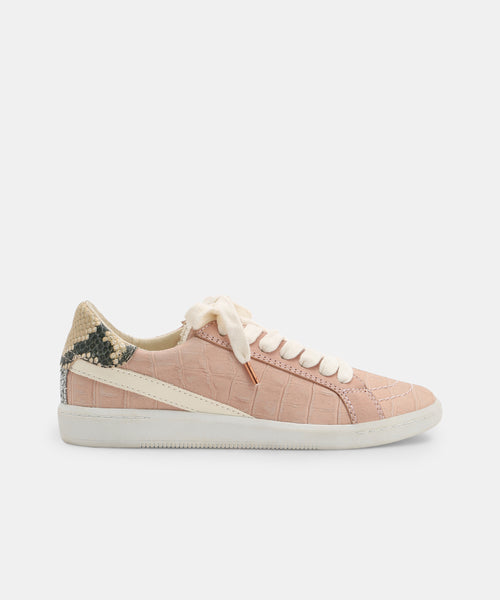 Dolce Vita Sneakers | Dolce Vita 