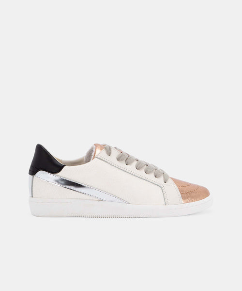 dolce vita shoes sneakers