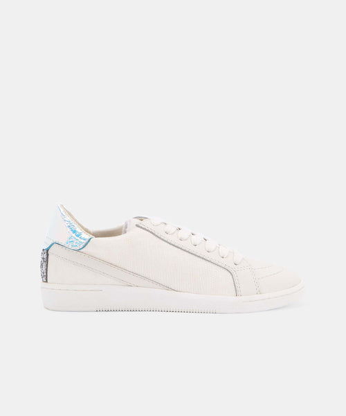 dolce vita nino studded sneakers