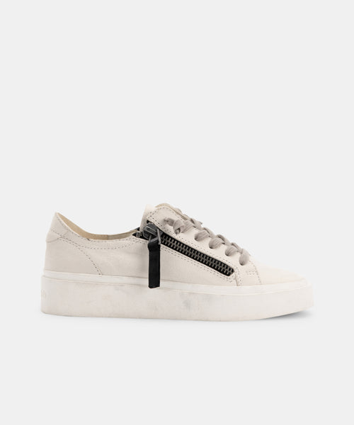 dolce vita yenna slip on sneakers