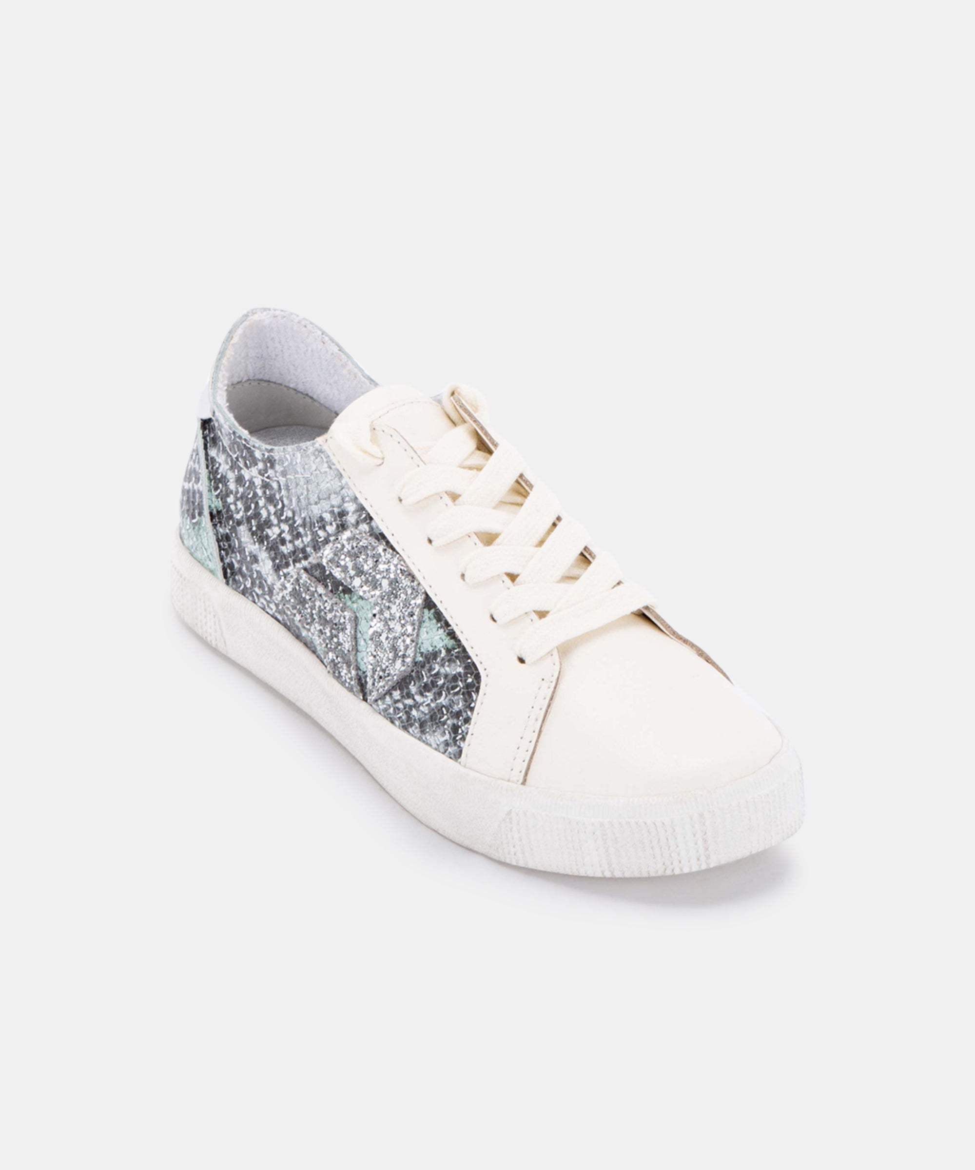 dolce vita zaga sneakers