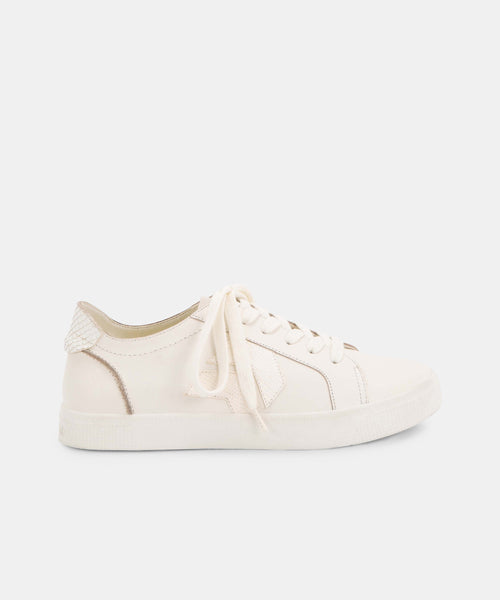 dolce vita shoes sneakers