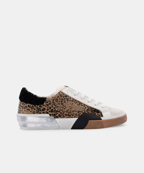 dolce vita tiga strap platform sneaker