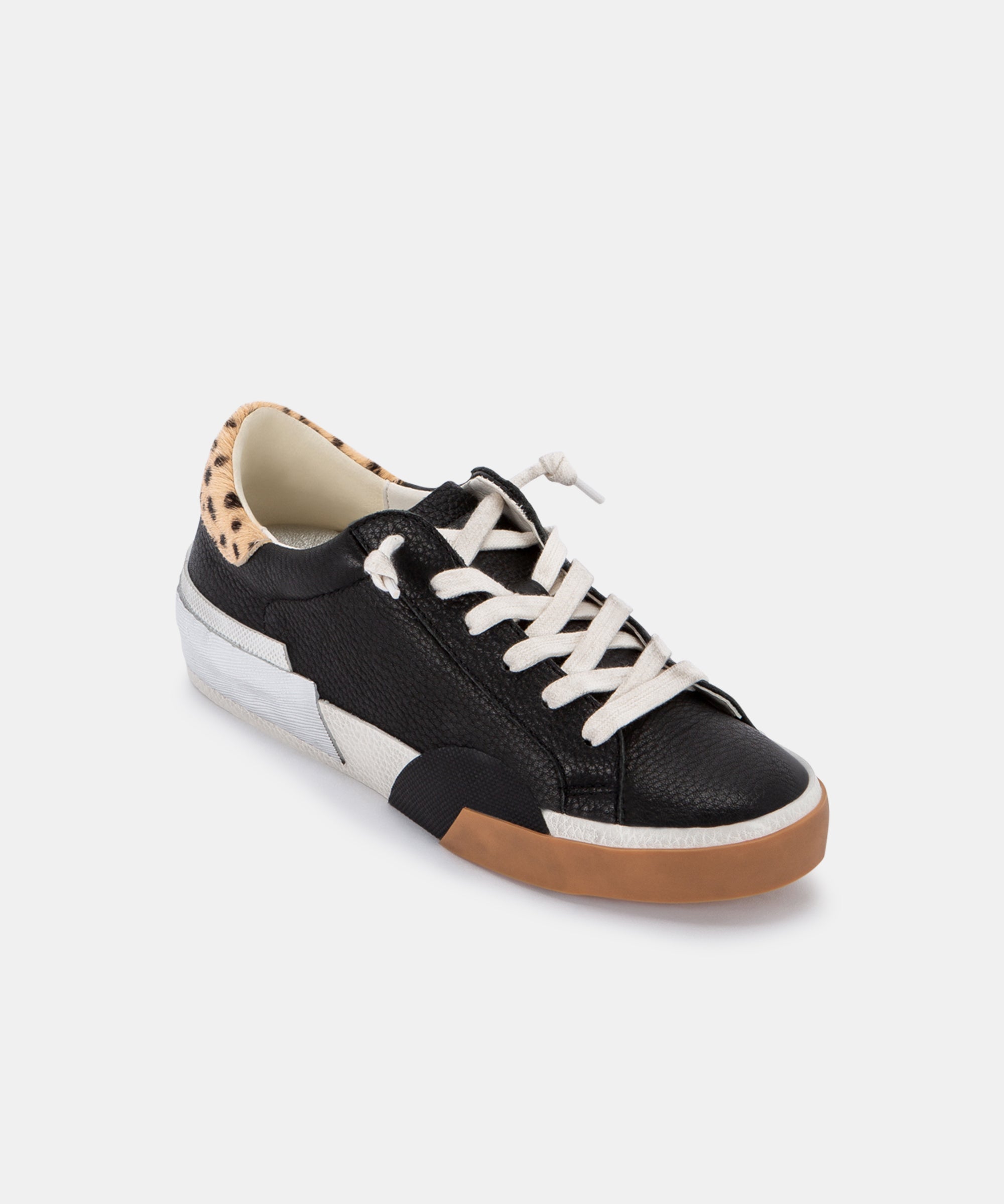 dolce vita tennis shoes