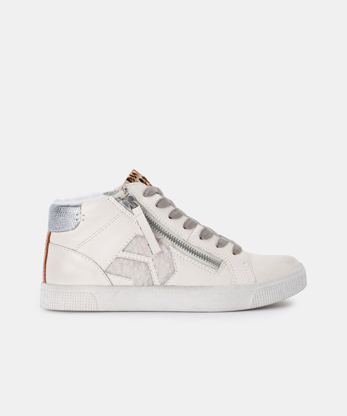 Dolce Vita Sneakers | Dolce Vita 