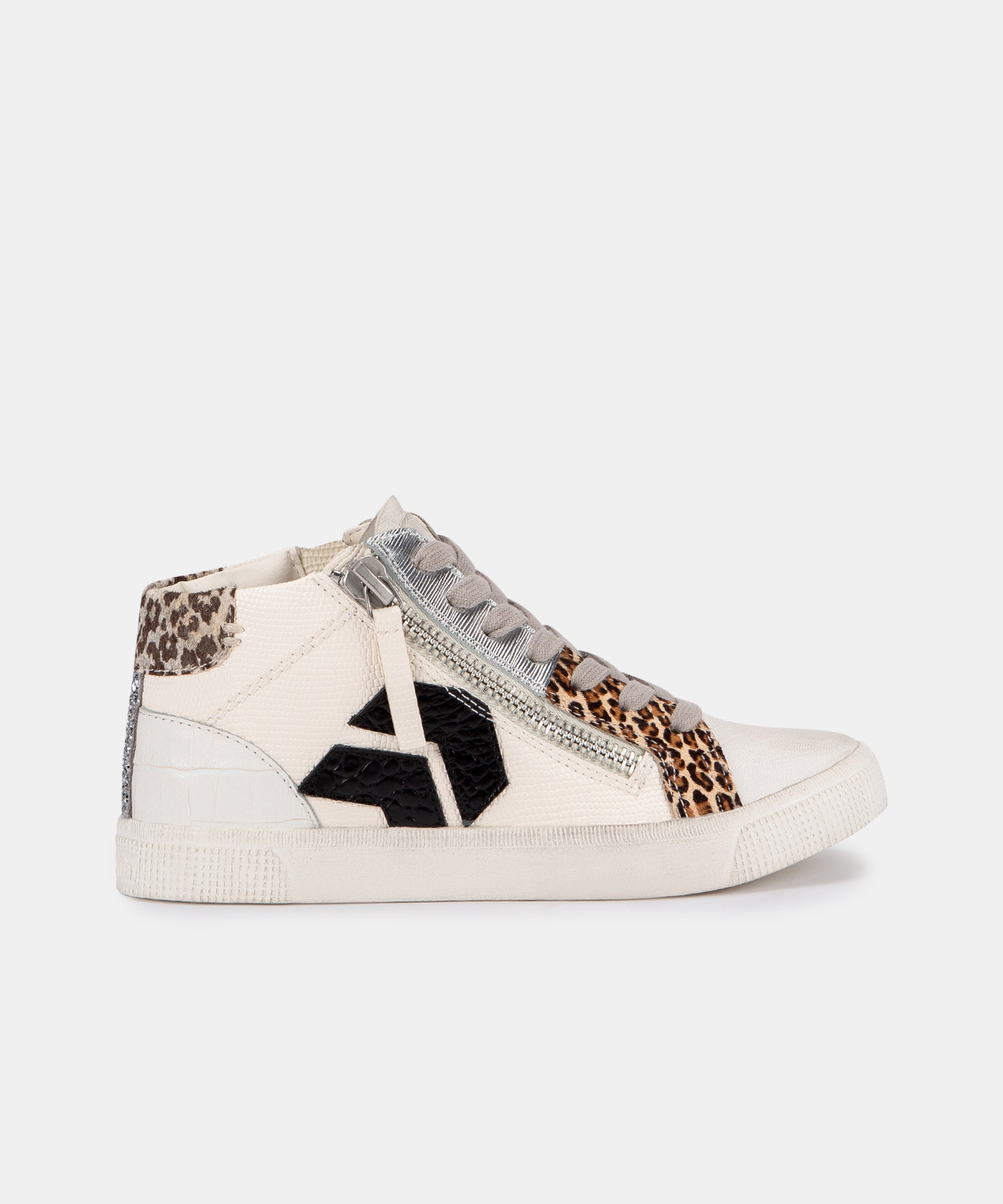 dolce vita women's sneakers