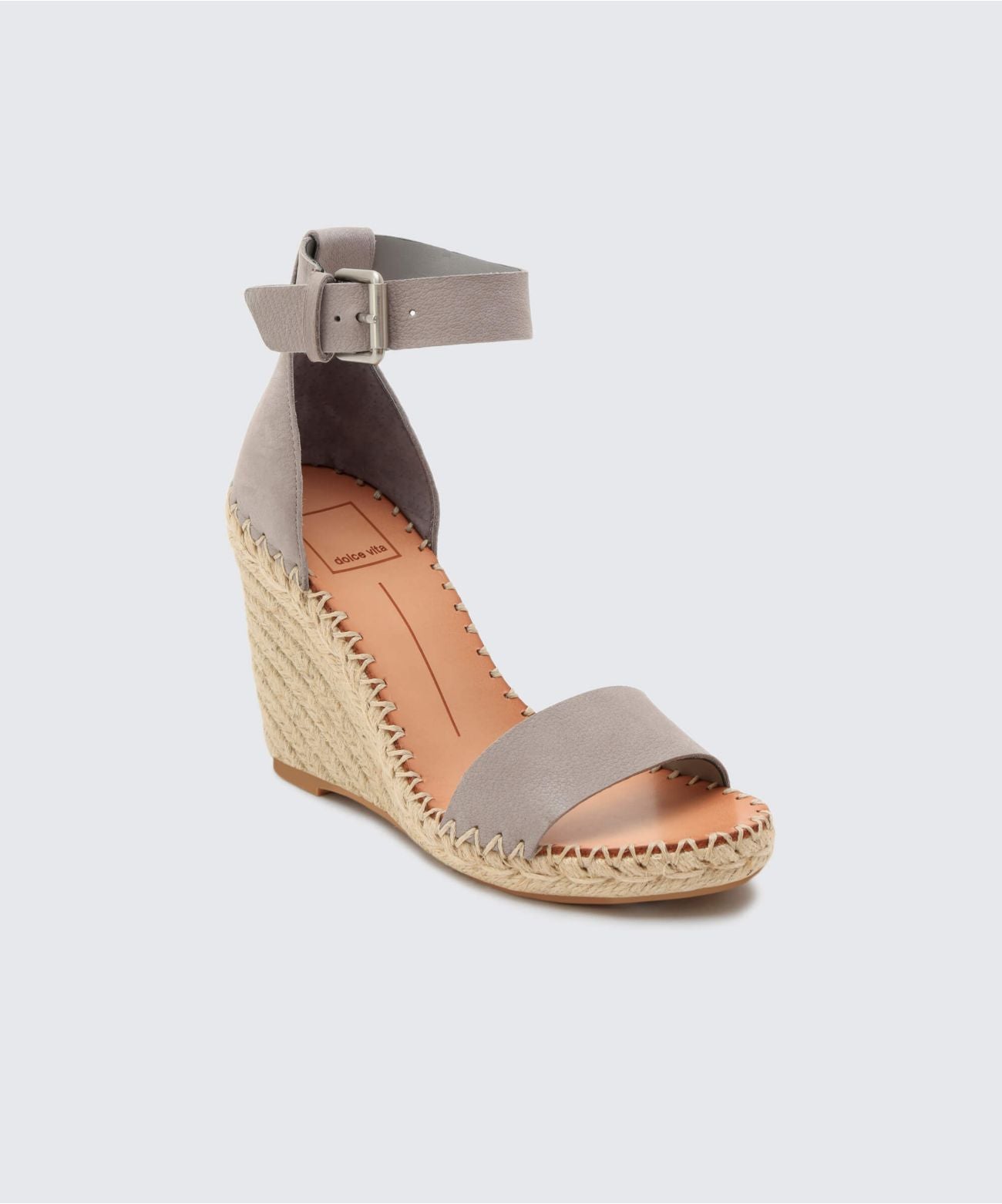 dolce vita noor espadrille