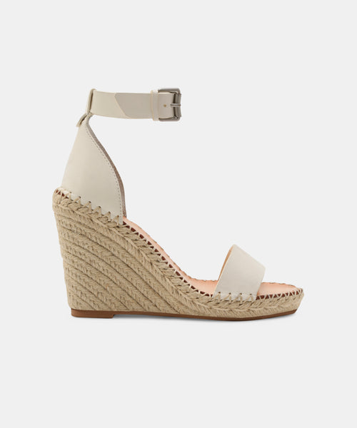 dolce vita vallie wedge sandal