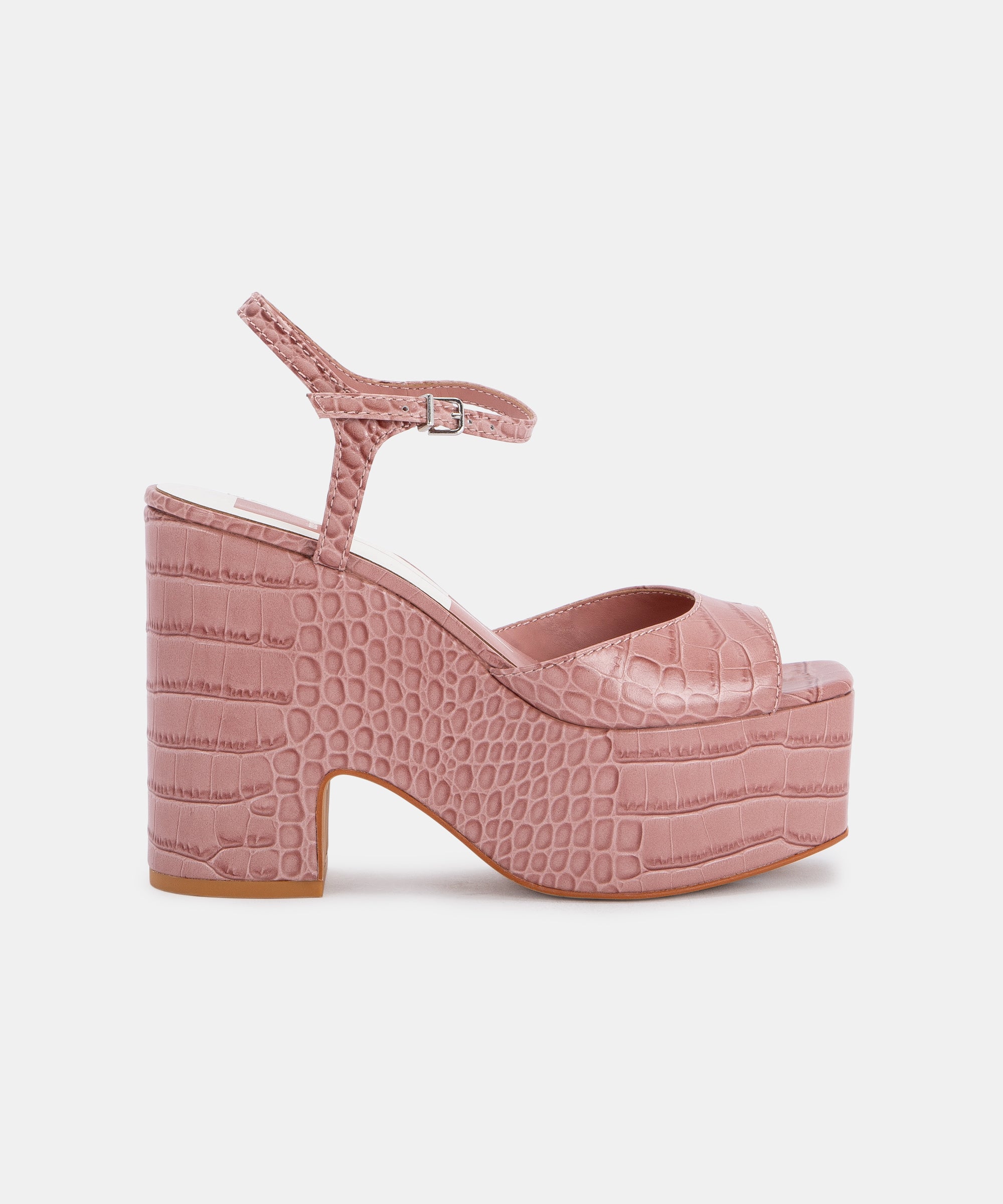 dolce vita platform shoes