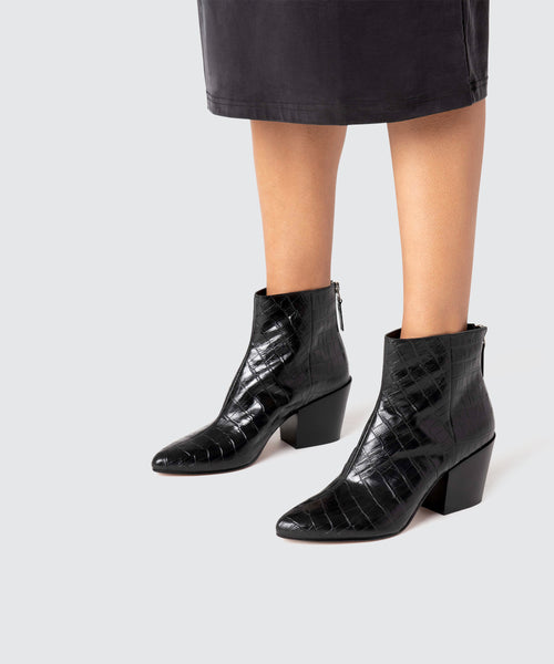 dolce vita coltyn leather boots