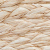 ATOMIC SANDALS LT NATURAL RAFFIA