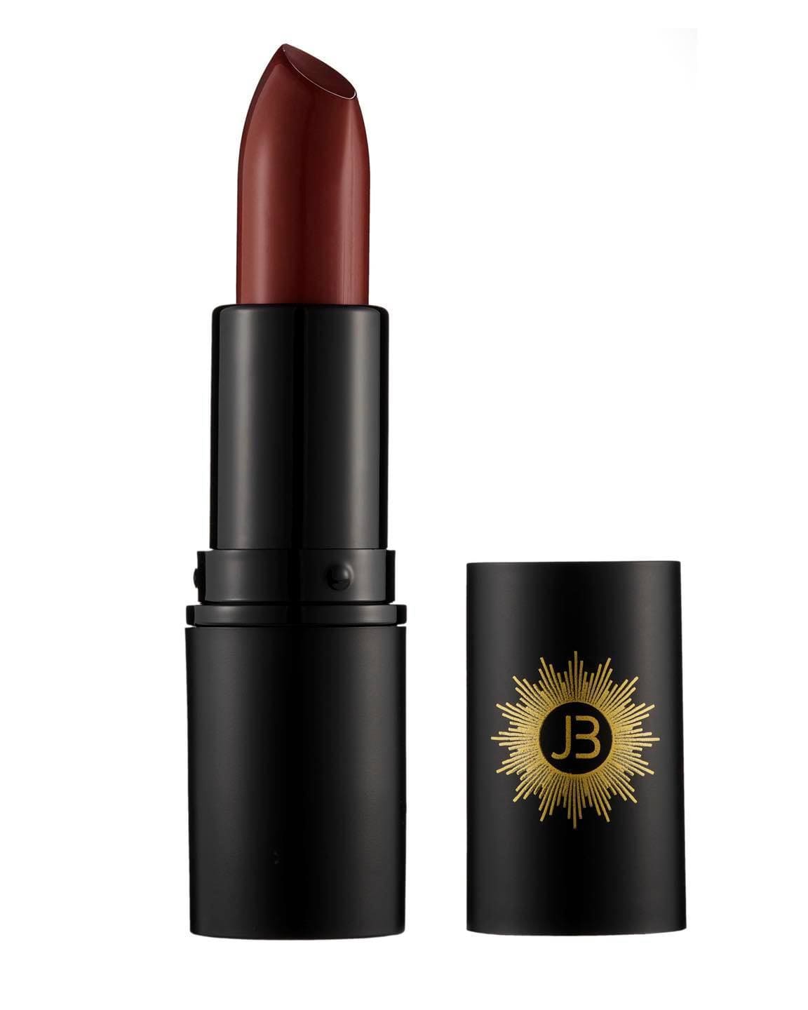 Totally Baked Lipstick Jennifer Bradley