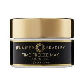 Image of Time Freeze MAX