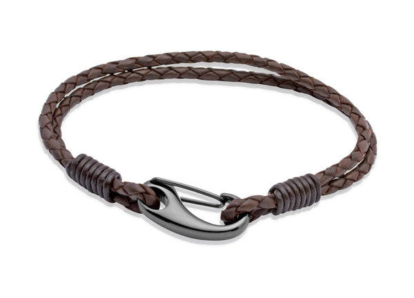 Unique Glitzy Clip & Clasp Opener for all Bracelets, necklaces & Clips UK  Seller | eBay