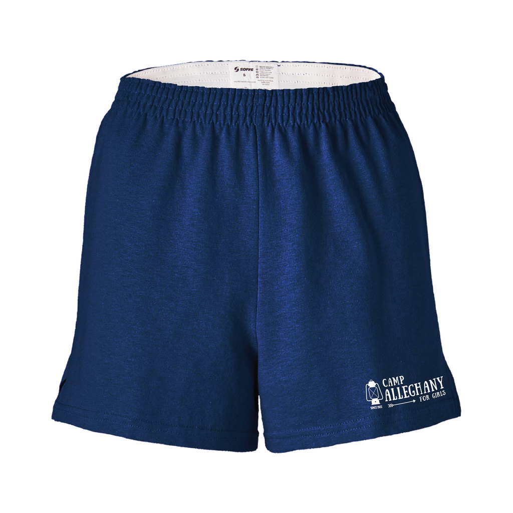 camp-alleghany-soffe-shorts