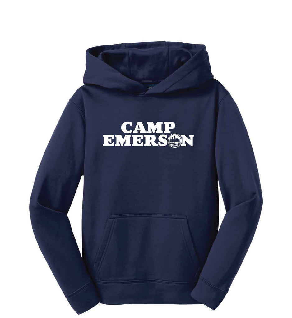camp-emerson-performance-hoodie