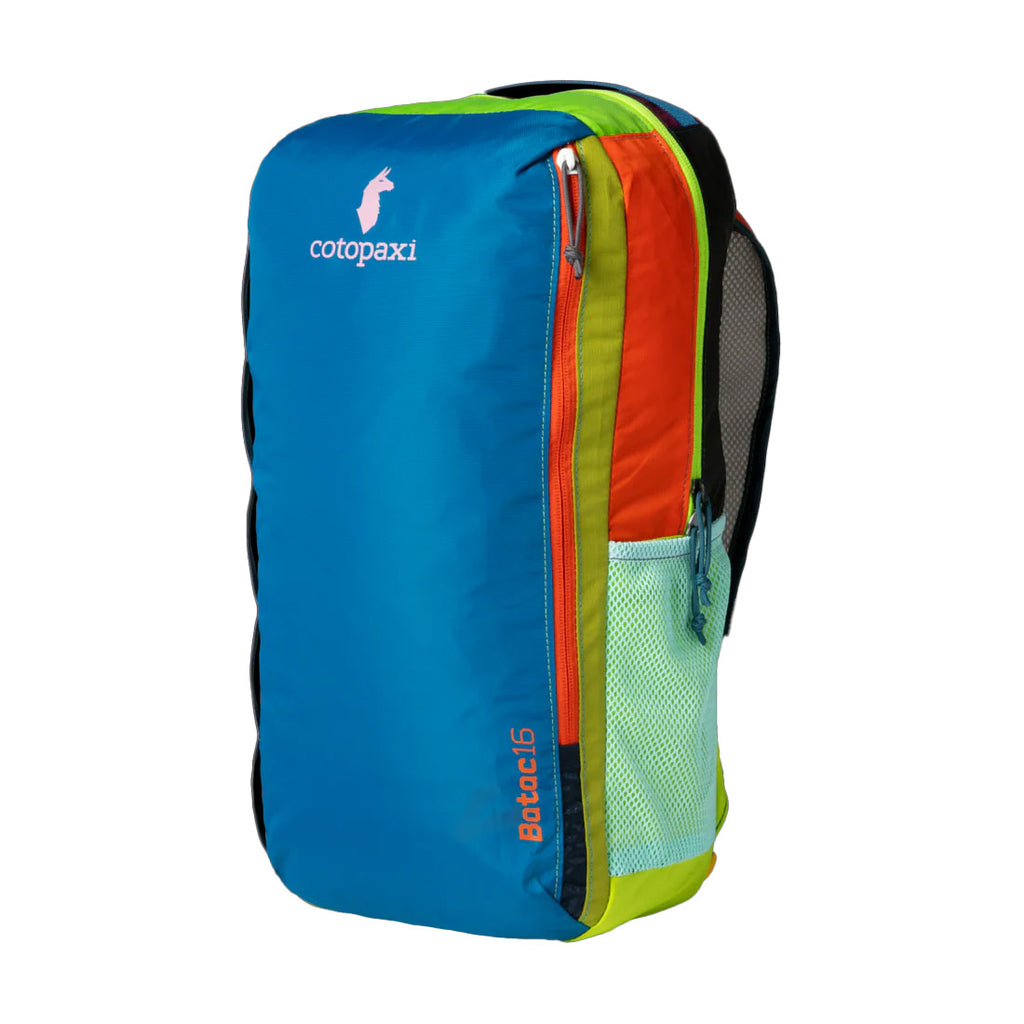 cotopaxi-batac-16l-backpack-kids