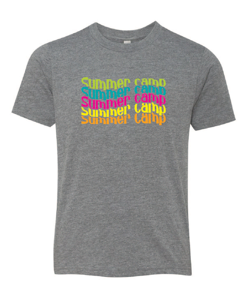 life-of-camp-summer-camp-tee