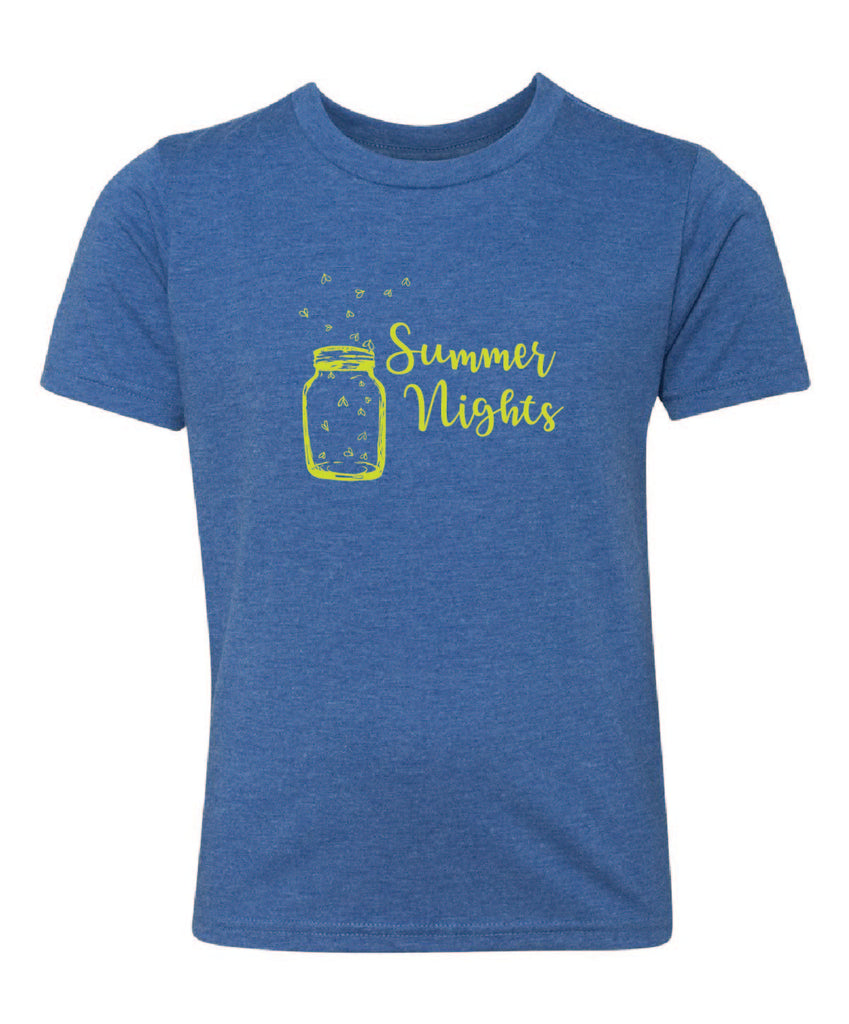 life-of-camp-summer-nights-tee