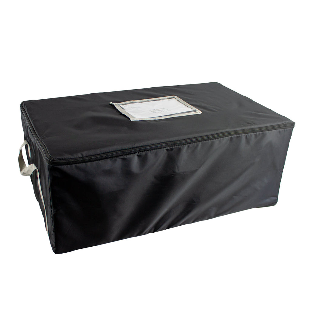 c-n-trunk-shipping-storage-protector-bag
