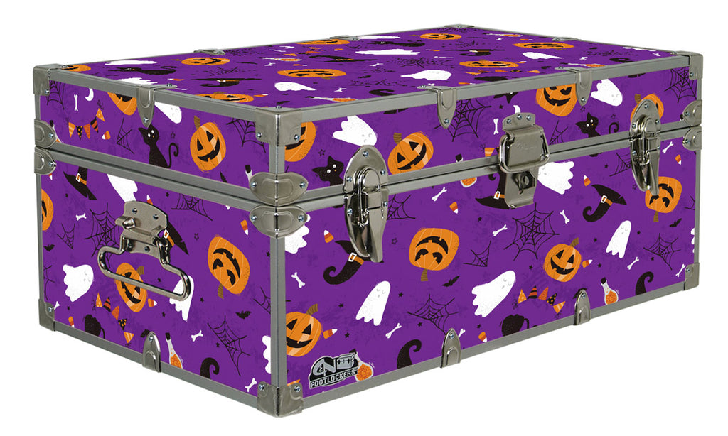 designer-trunk-halloween-fright-32x18x13-5