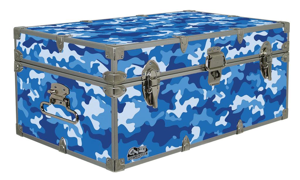 camo-camp-trunk-for-kids