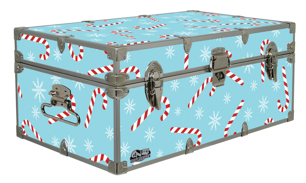 designer-trunk-candy-canes-32x18x13-5