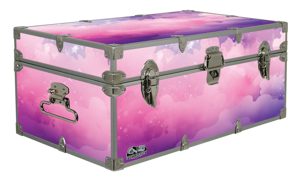 designer-trunk-candy-clouds-32x18x13-5