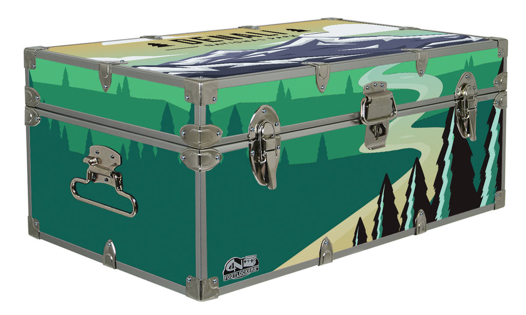 designer-trunk-denali-national-park-32x18x13-5