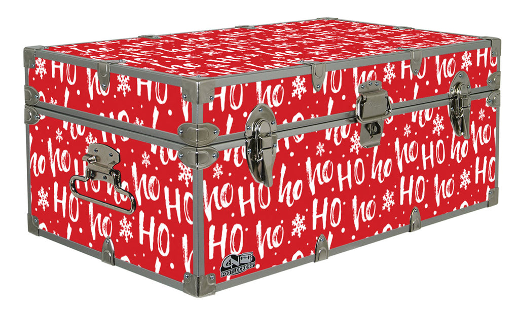 designer-trunk-ho-ho-ho-32x18x13-5