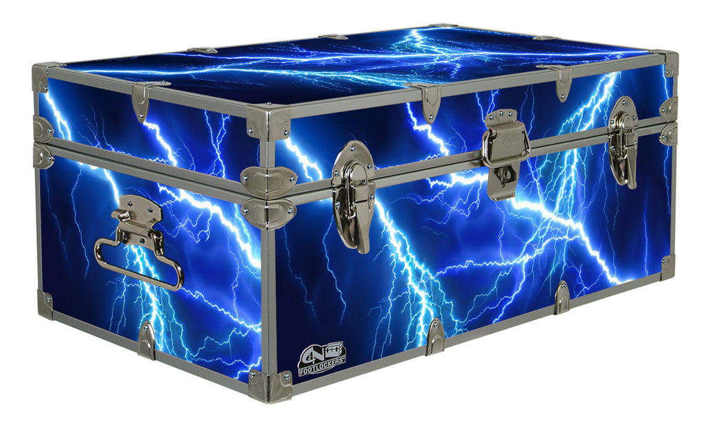 designer-trunk-lightning-storm-32x18x13-5