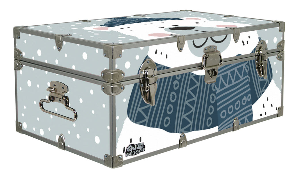 designer-trunk-polar-bear-32x18x13-5