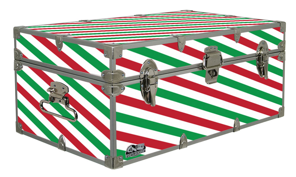 designer-trunk-christmas-stripes-32x18x13-5