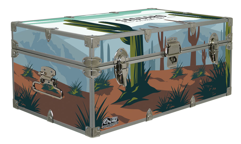 designer-trunk-saguaro-national-park-32x18x13-5