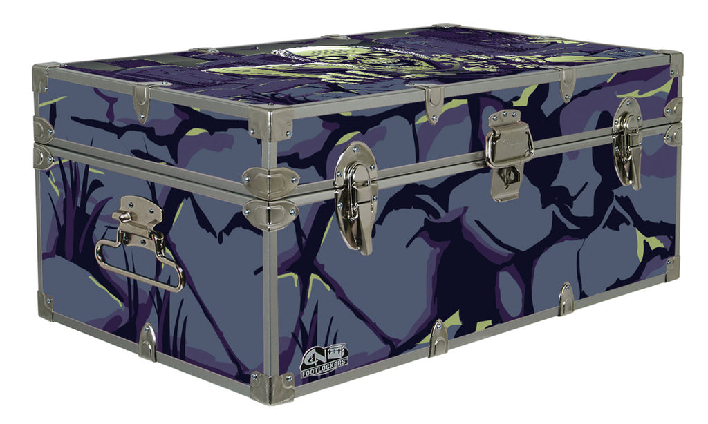 designer-trunk-halloween-zombie-attack-32x18x13-5